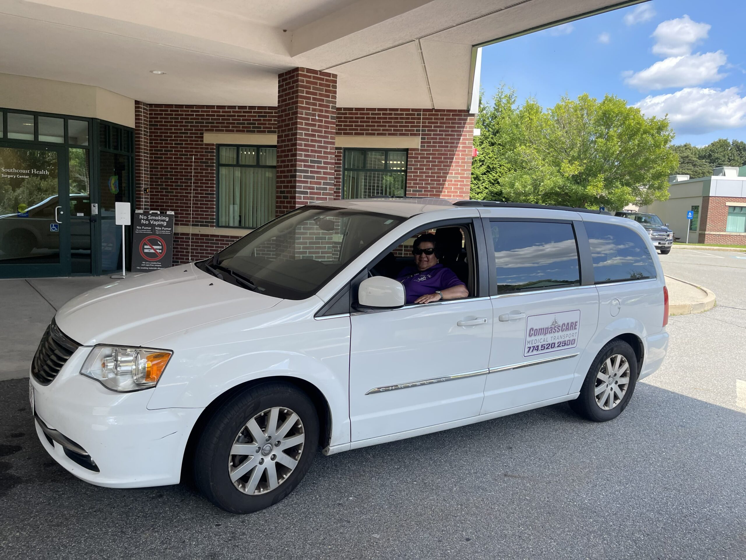 IMG_7566_optimized Ambulatory Van