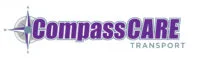 CompassCARE Logo